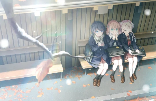 Link to the FUTURE］日野下花帆 - Link！Like！ラブライブ！ Wiki*
